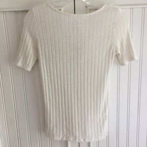 American Eagle Outfitters Tops - American Eagle Shirt American Eagle Outfitters Tops - American Eagle Shirt